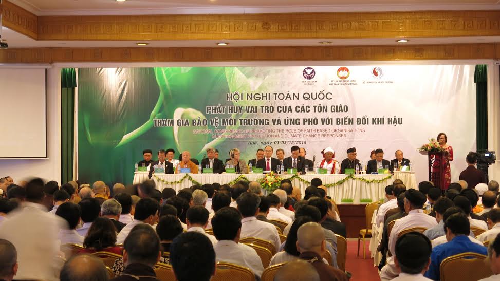 Các[-]tôn[-]giáo[-]đồng[-]lòng[-]bảo[-]vệ[-]môi[-]trường[-]và[-]chống[-]biến[-]đổi[-]khí[-]hậu